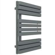 Полотенцесушители Terma Warp S 785*500 Sterling